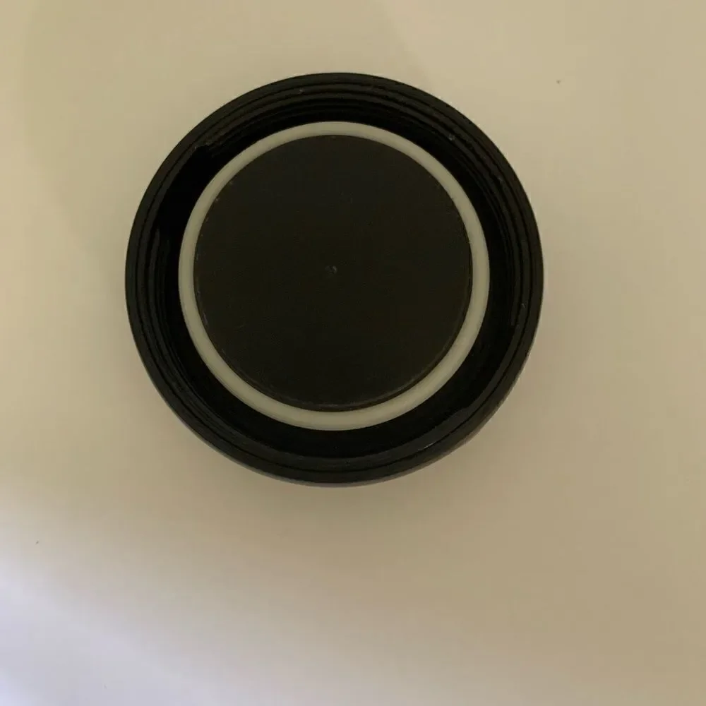 𝅺CARS themed thermos